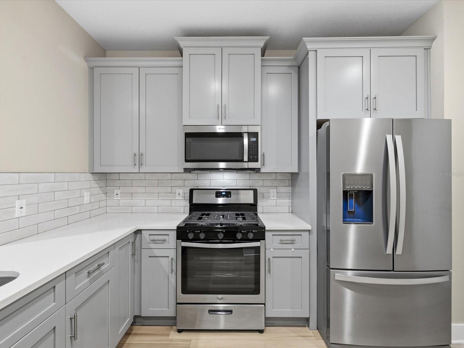 418 FINN WAY, DUNEDIN, FL, 34698