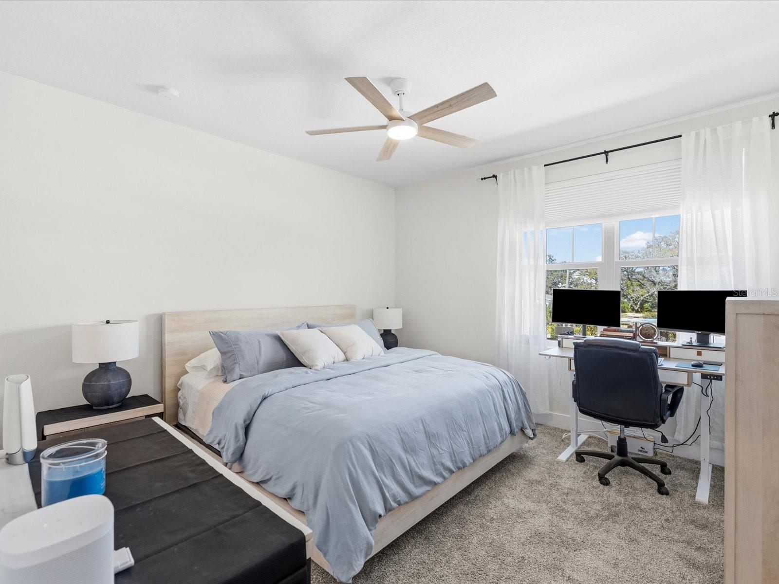 418 FINN WAY, DUNEDIN, FL, 34698