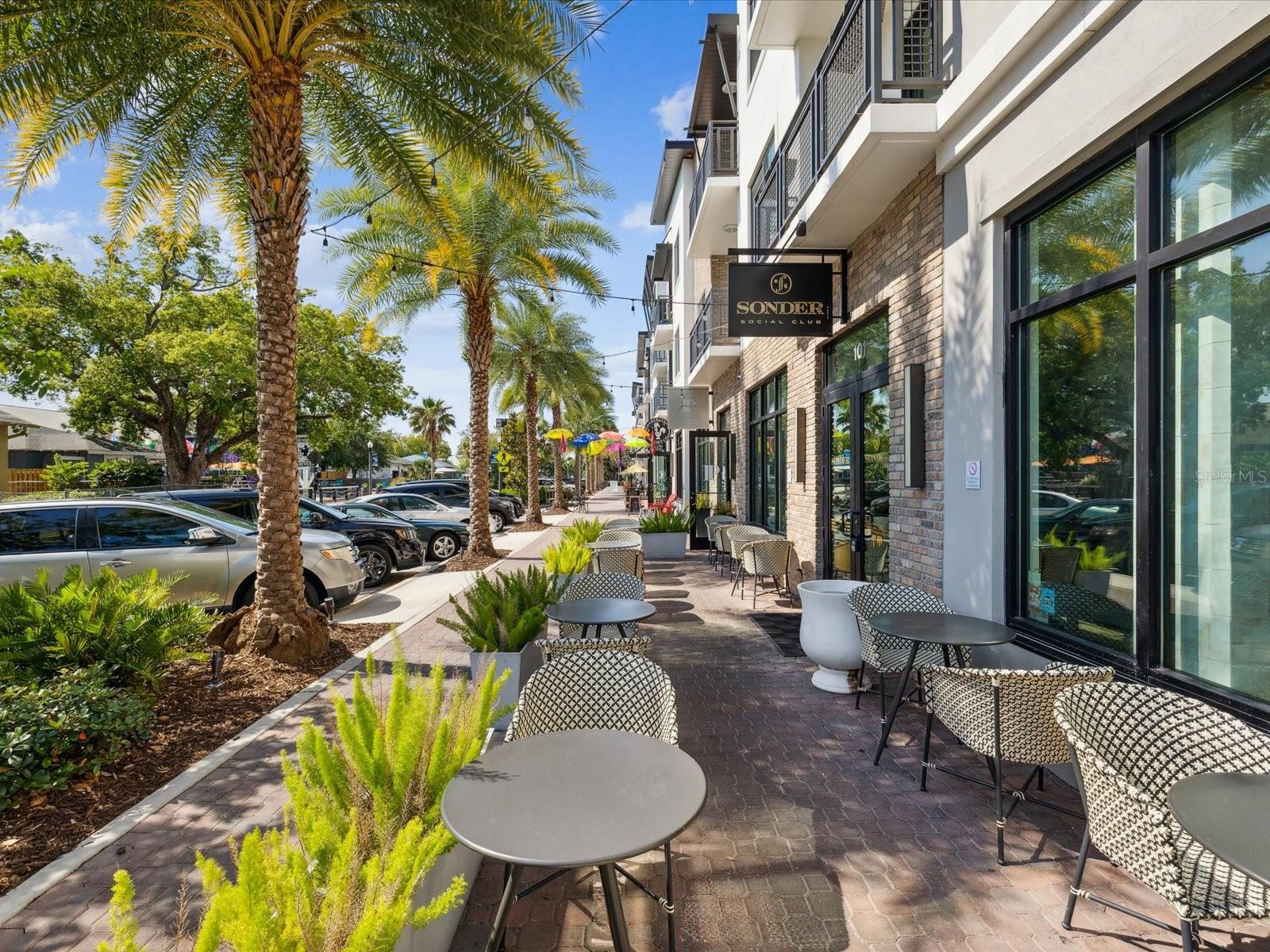 418 FINN WAY, DUNEDIN, FL, 34698