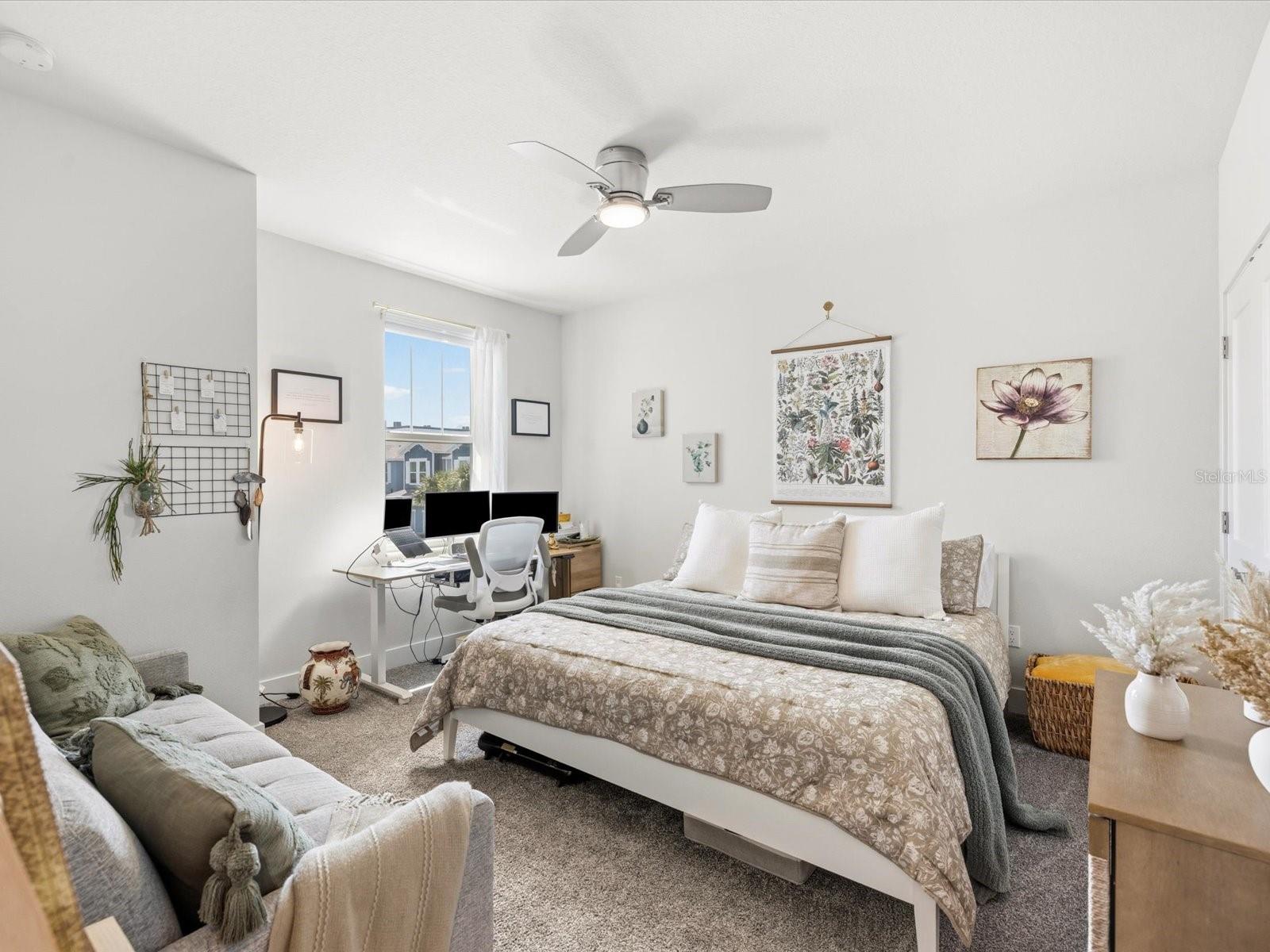 418 FINN WAY, DUNEDIN, FL, 34698