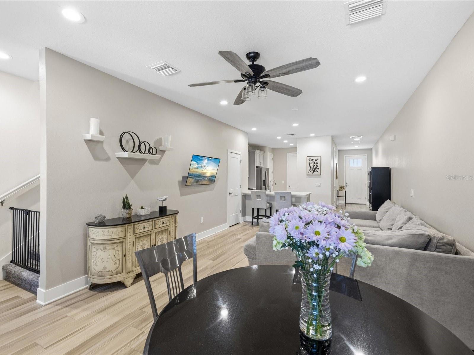 418 FINN WAY, DUNEDIN, FL, 34698