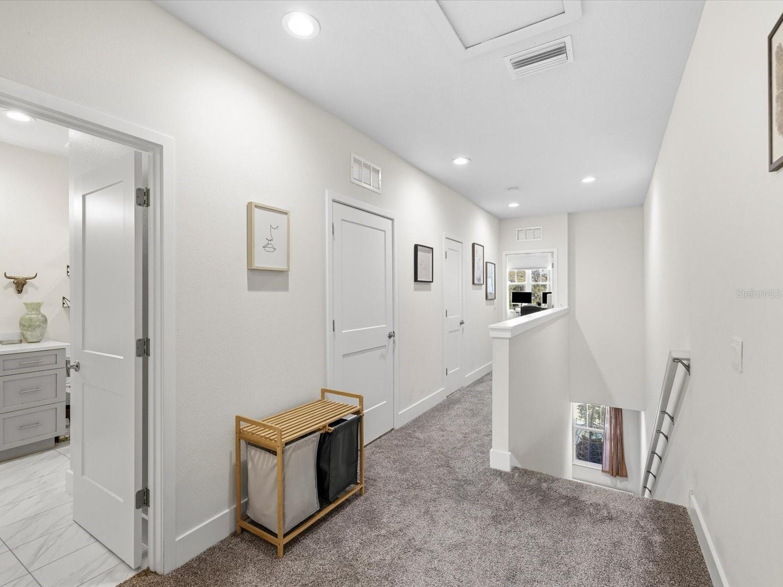 418 FINN WAY, DUNEDIN, FL, 34698