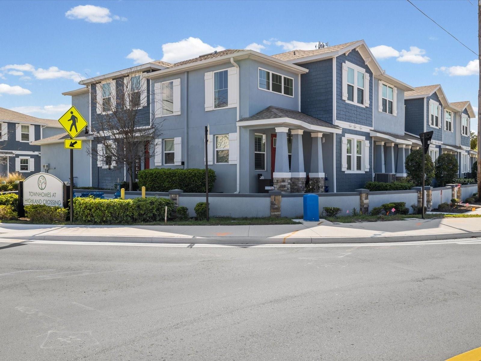 418 FINN WAY, DUNEDIN, FL, 34698