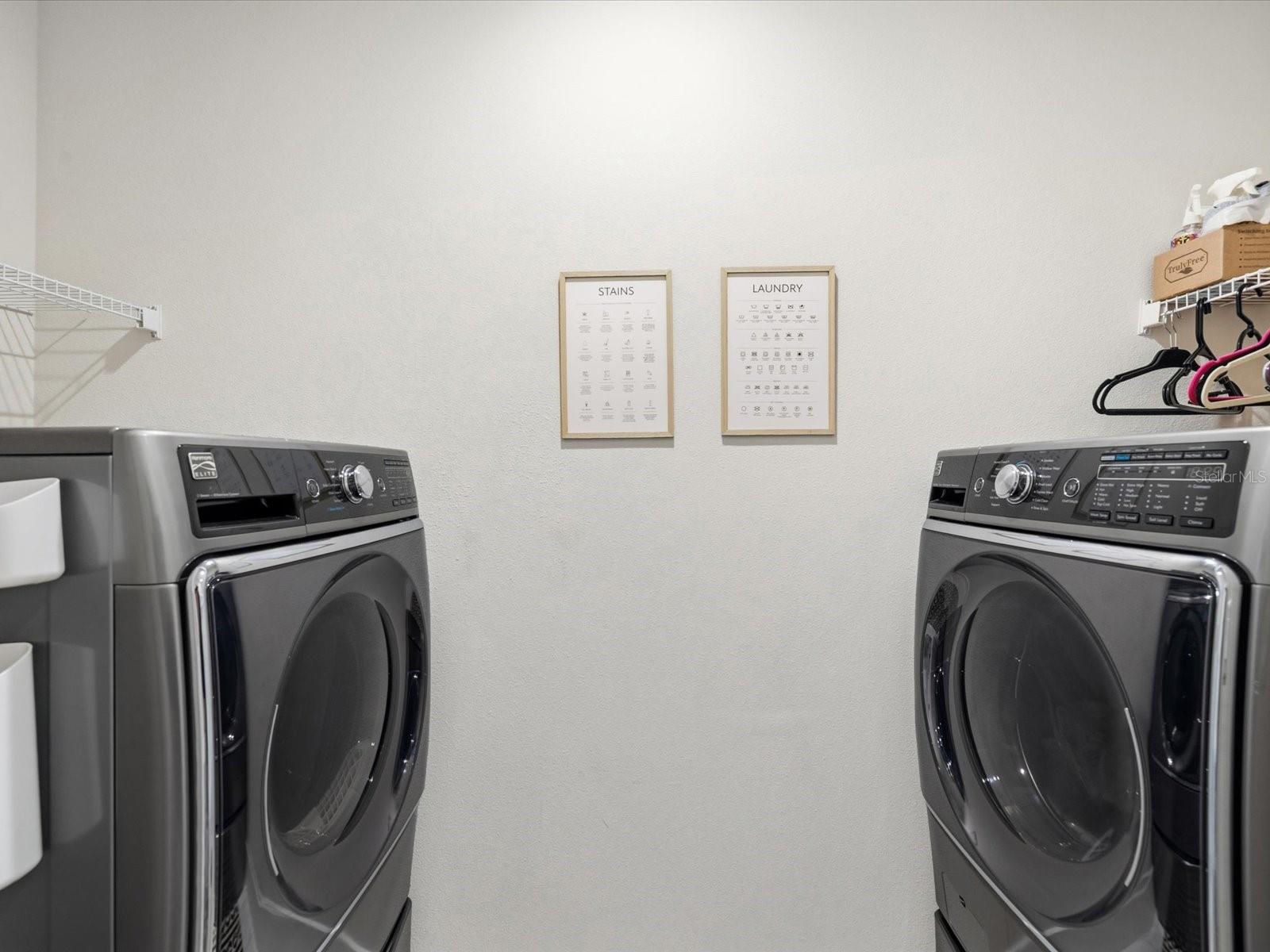 418 FINN WAY, DUNEDIN, FL, 34698