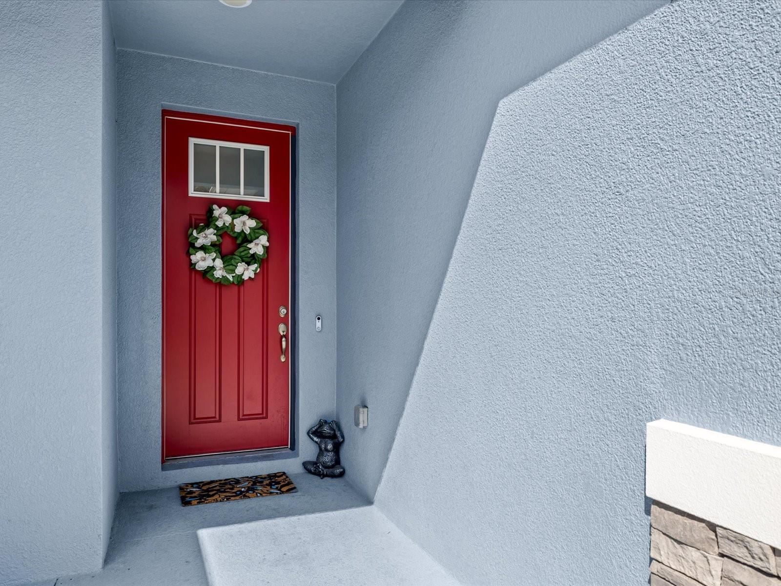 418 FINN WAY, DUNEDIN, FL, 34698