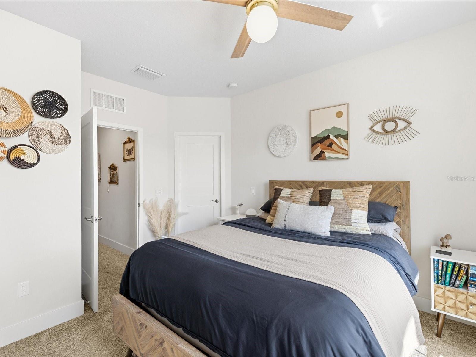 418 FINN WAY, DUNEDIN, FL, 34698