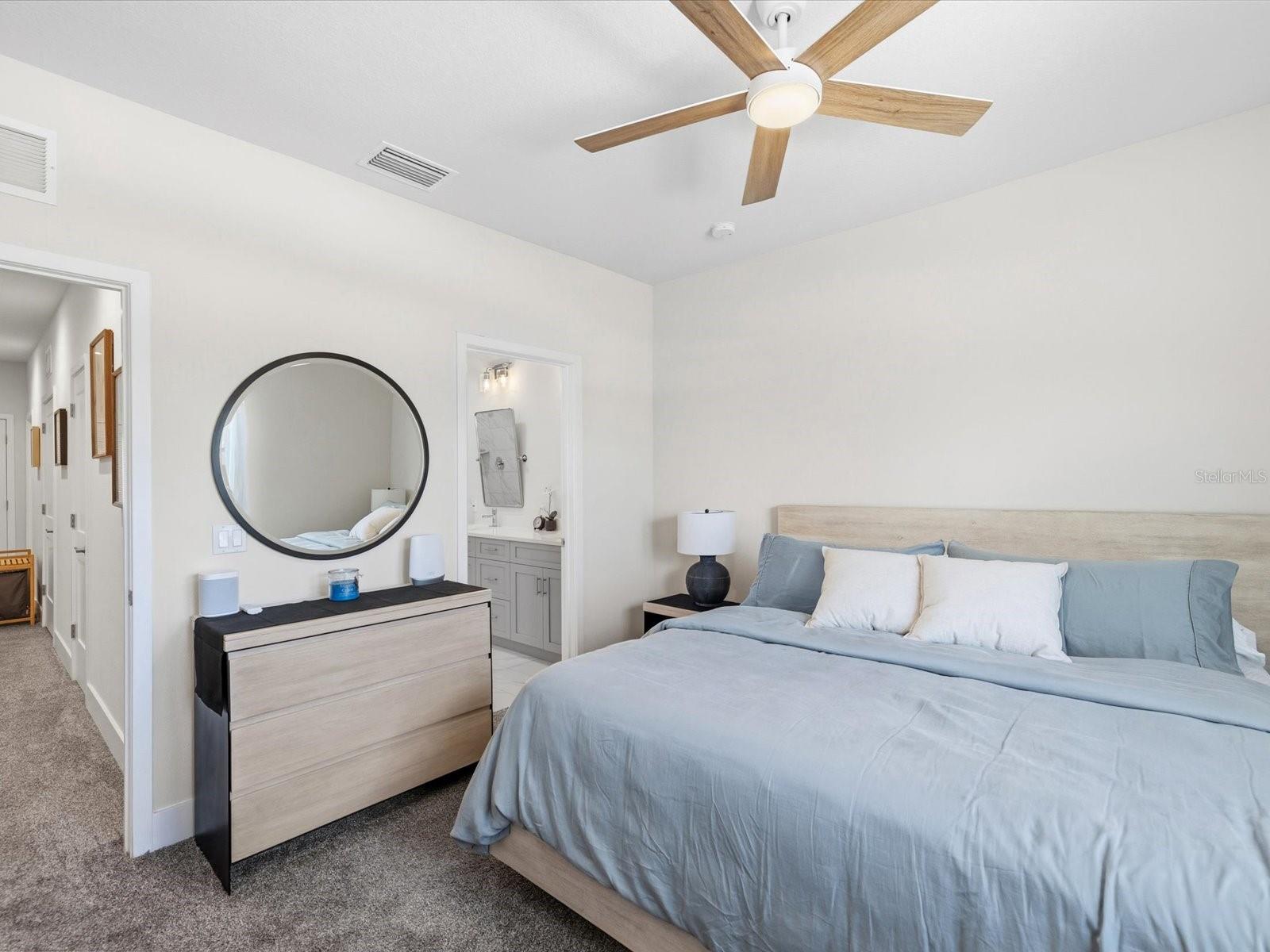 418 FINN WAY, DUNEDIN, FL, 34698