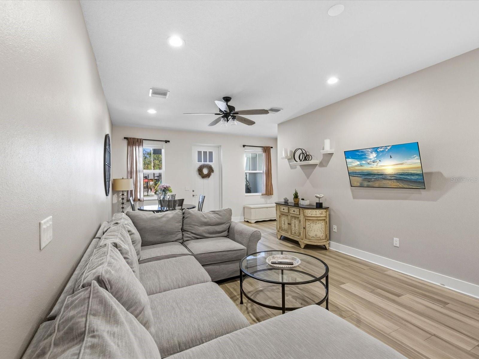 418 FINN WAY, DUNEDIN, FL, 34698