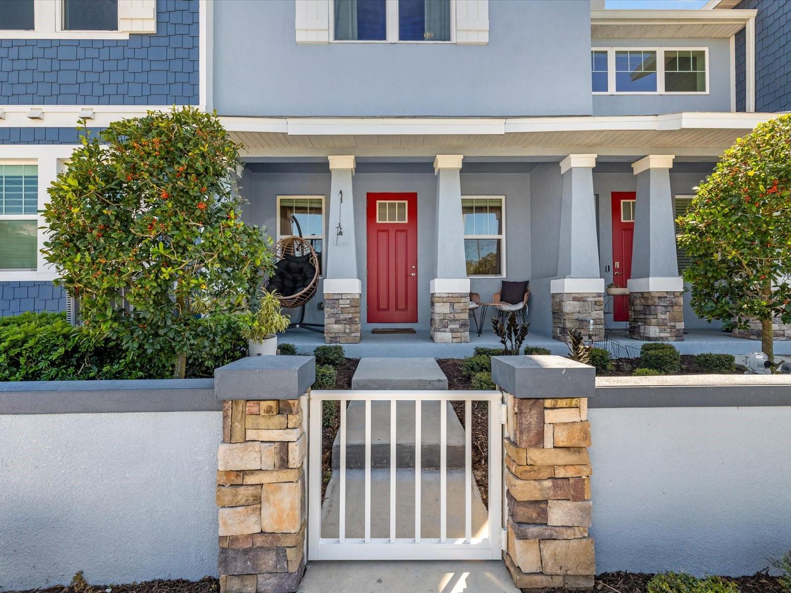 418 FINN WAY, DUNEDIN, FL, 34698