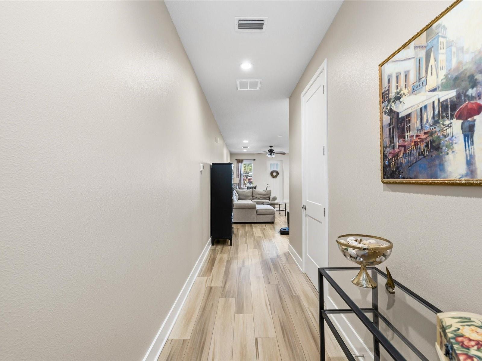 418 FINN WAY, DUNEDIN, FL, 34698