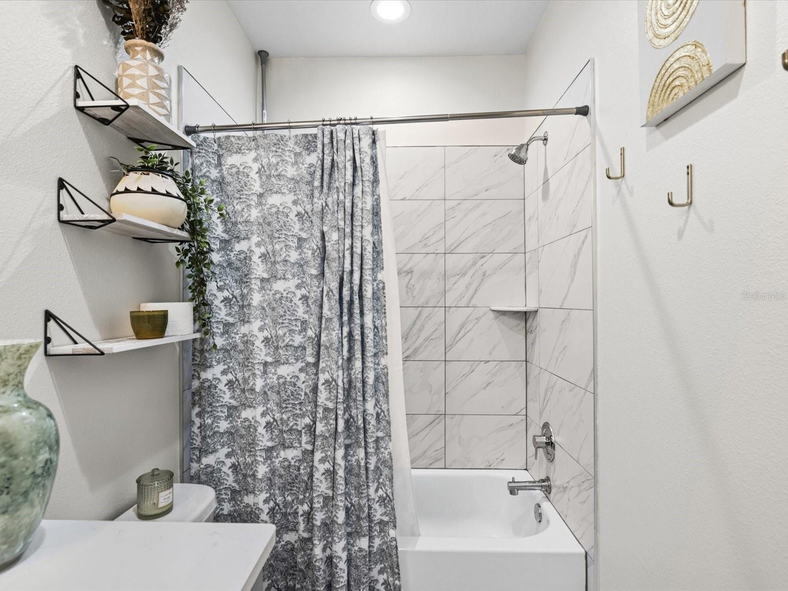 418 FINN WAY, DUNEDIN, FL, 34698