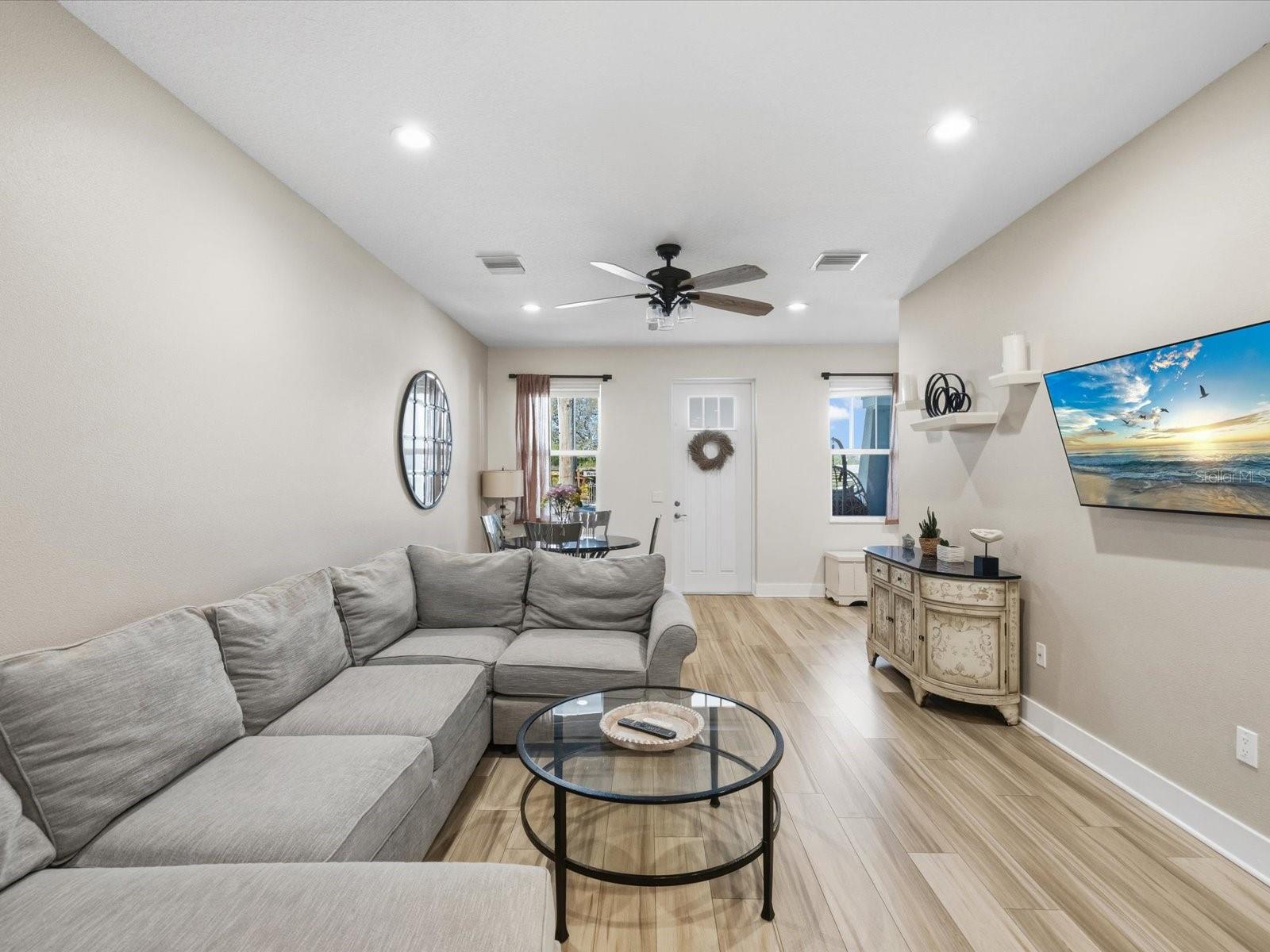 418 FINN WAY, DUNEDIN, FL, 34698