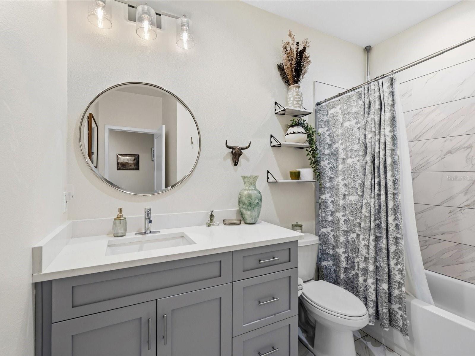 418 FINN WAY, DUNEDIN, FL, 34698