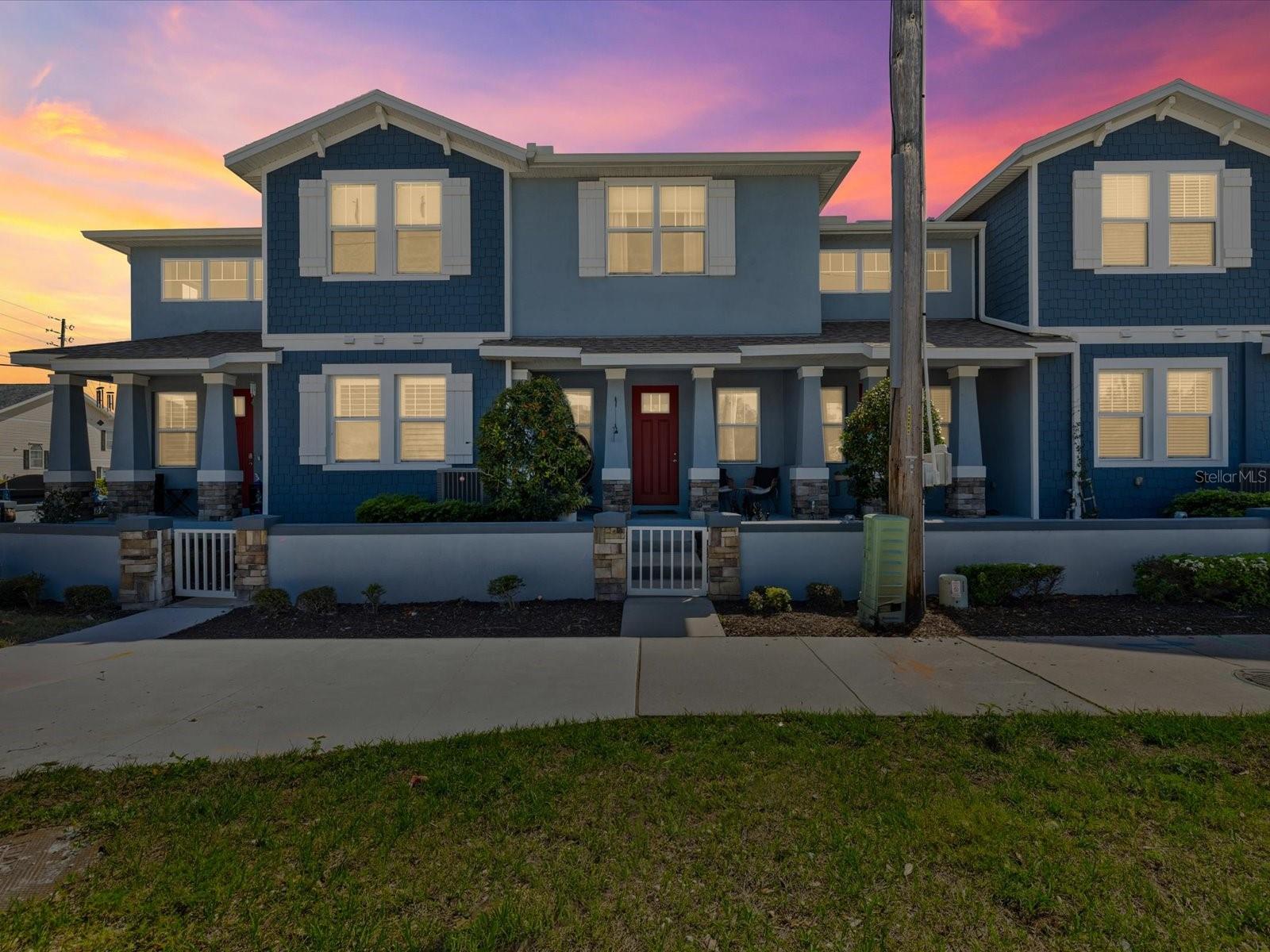 418 FINN WAY, DUNEDIN, FL, 34698