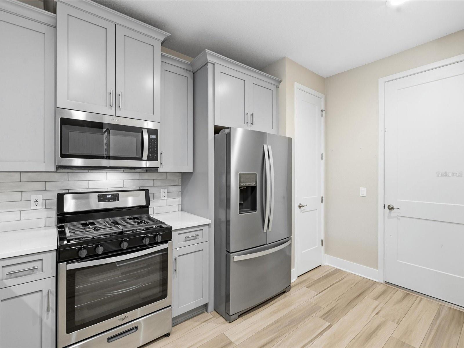 418 FINN WAY, DUNEDIN, FL, 34698