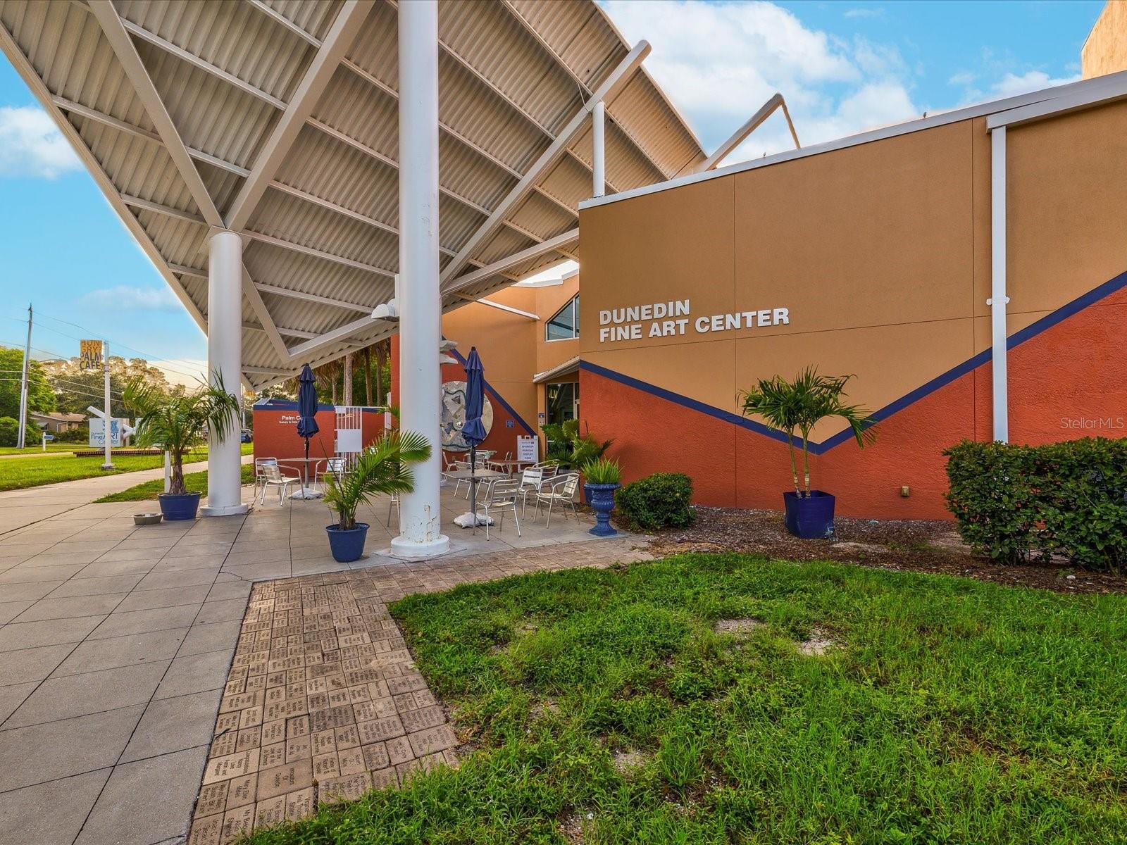 418 FINN WAY, DUNEDIN, FL, 34698