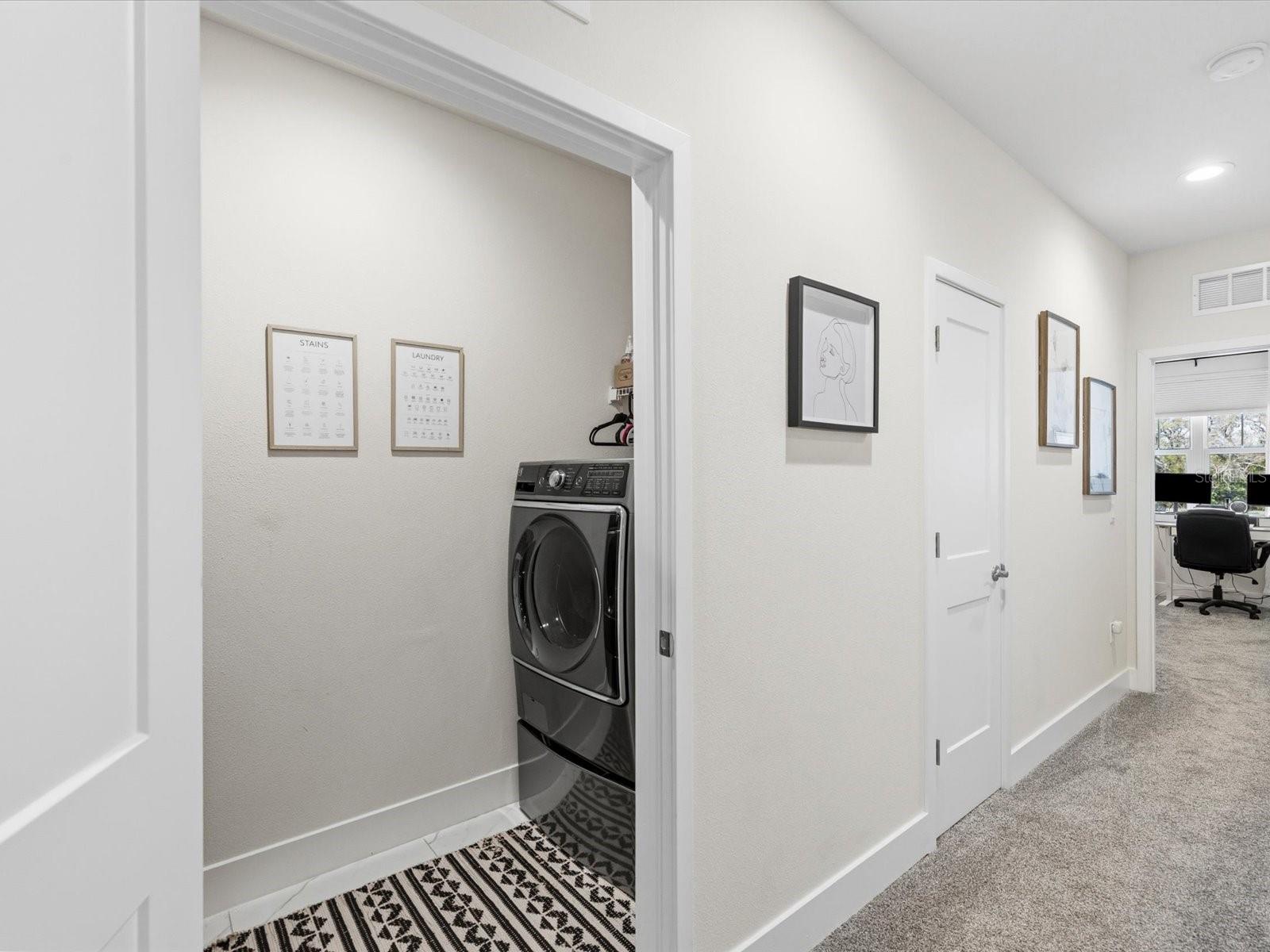 418 FINN WAY, DUNEDIN, FL, 34698