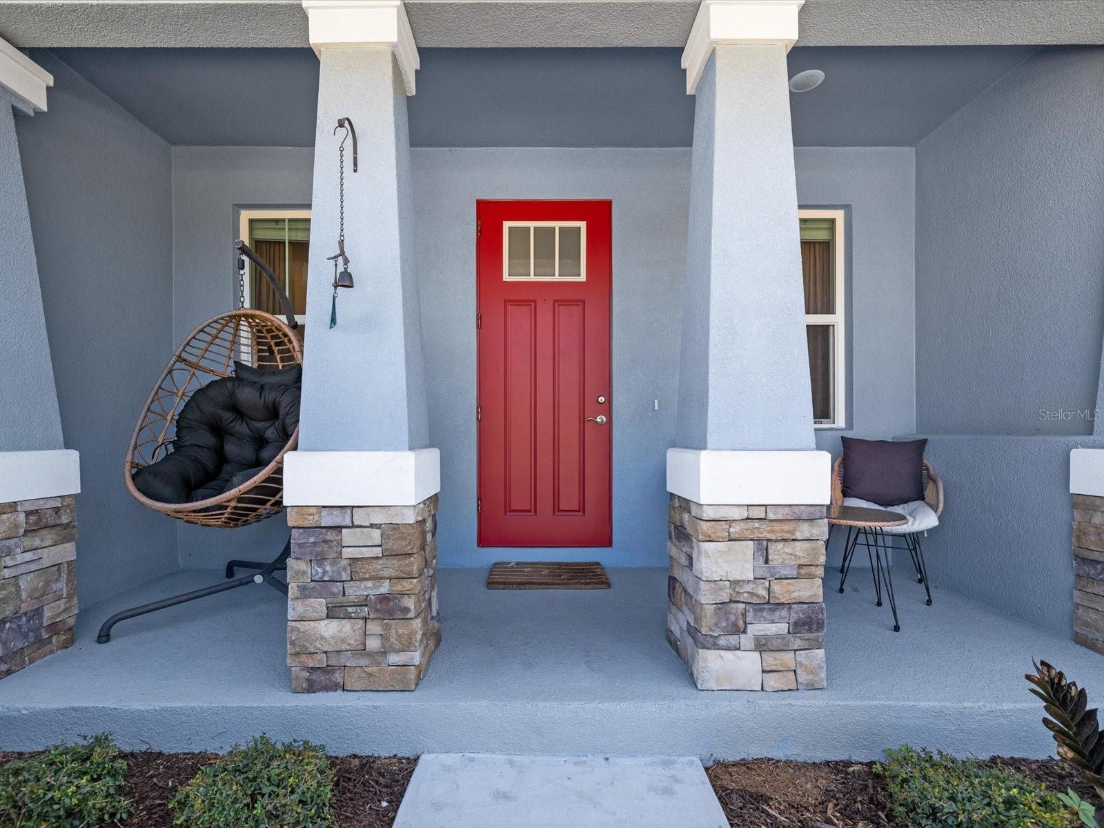 418 FINN WAY, DUNEDIN, FL, 34698