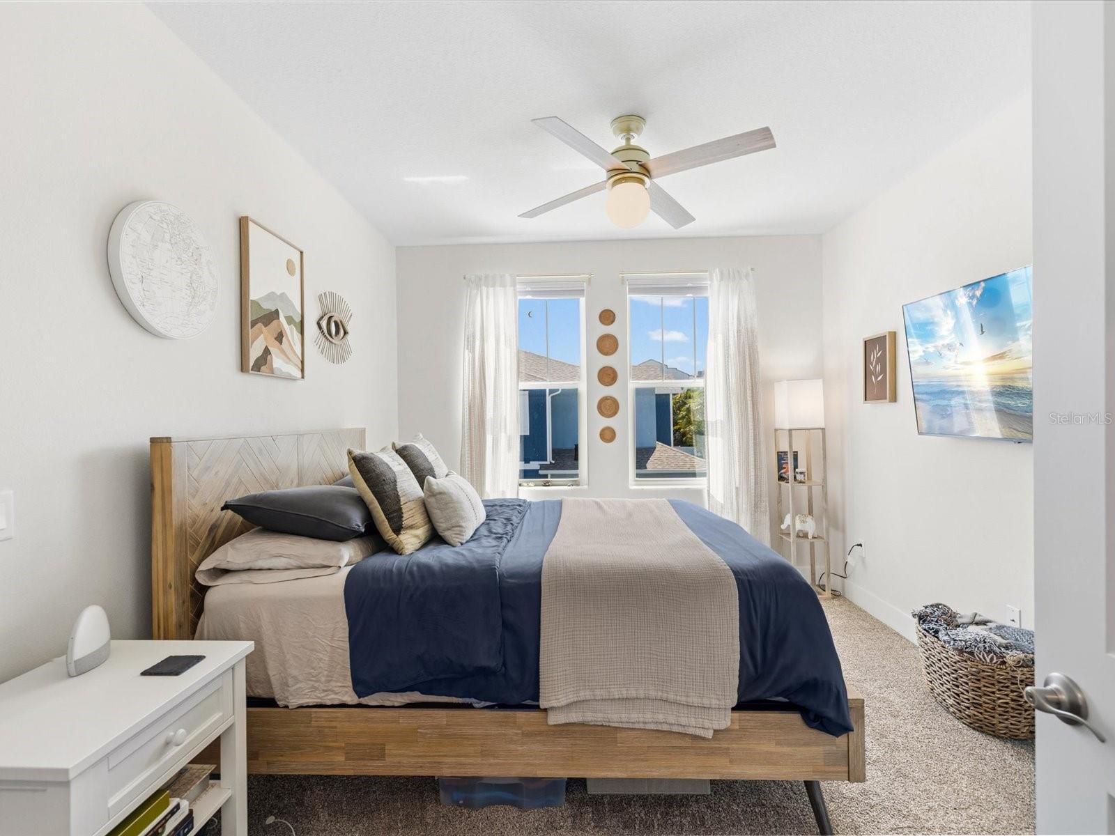 418 FINN WAY, DUNEDIN, FL, 34698