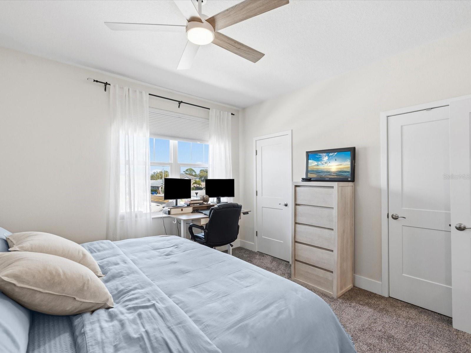 418 FINN WAY, DUNEDIN, FL, 34698