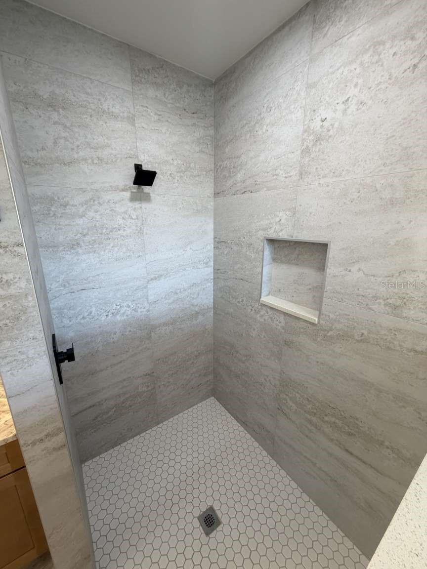 3220 ALGER ST, NORTH PORT, FL, 34286