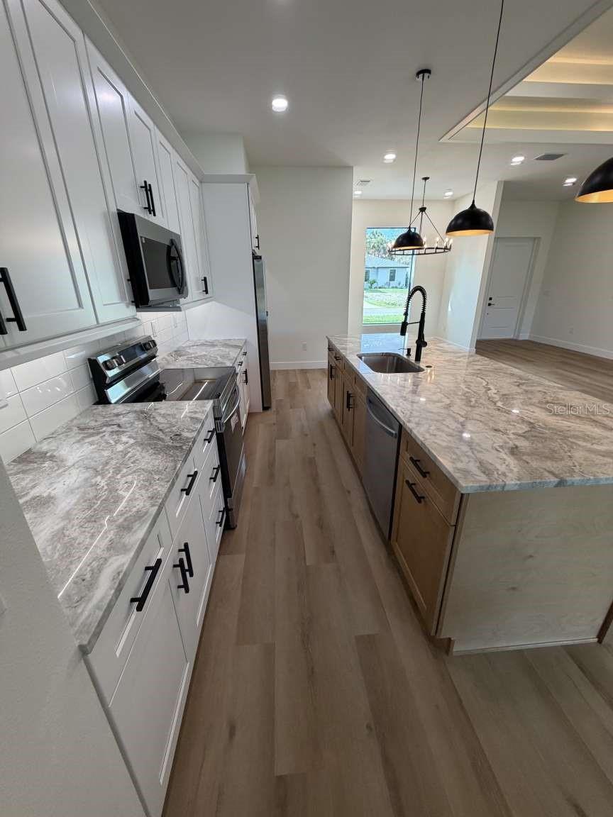 3220 ALGER ST, NORTH PORT, FL, 34286