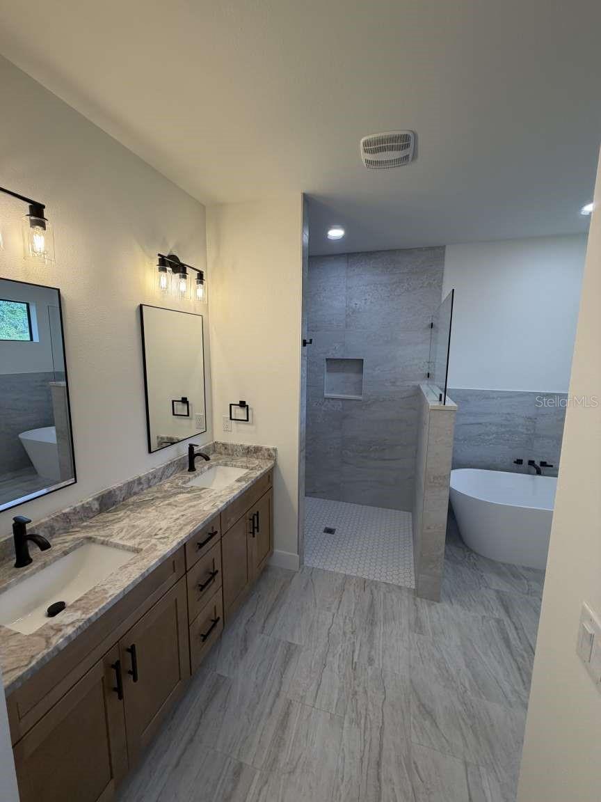 3220 ALGER ST, NORTH PORT, FL, 34286