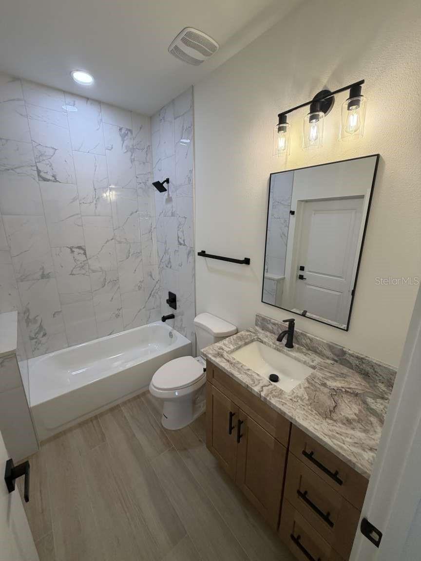 3220 ALGER ST, NORTH PORT, FL, 34286