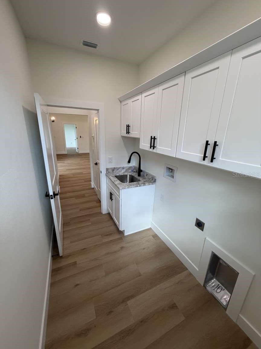 3220 ALGER ST, NORTH PORT, FL, 34286