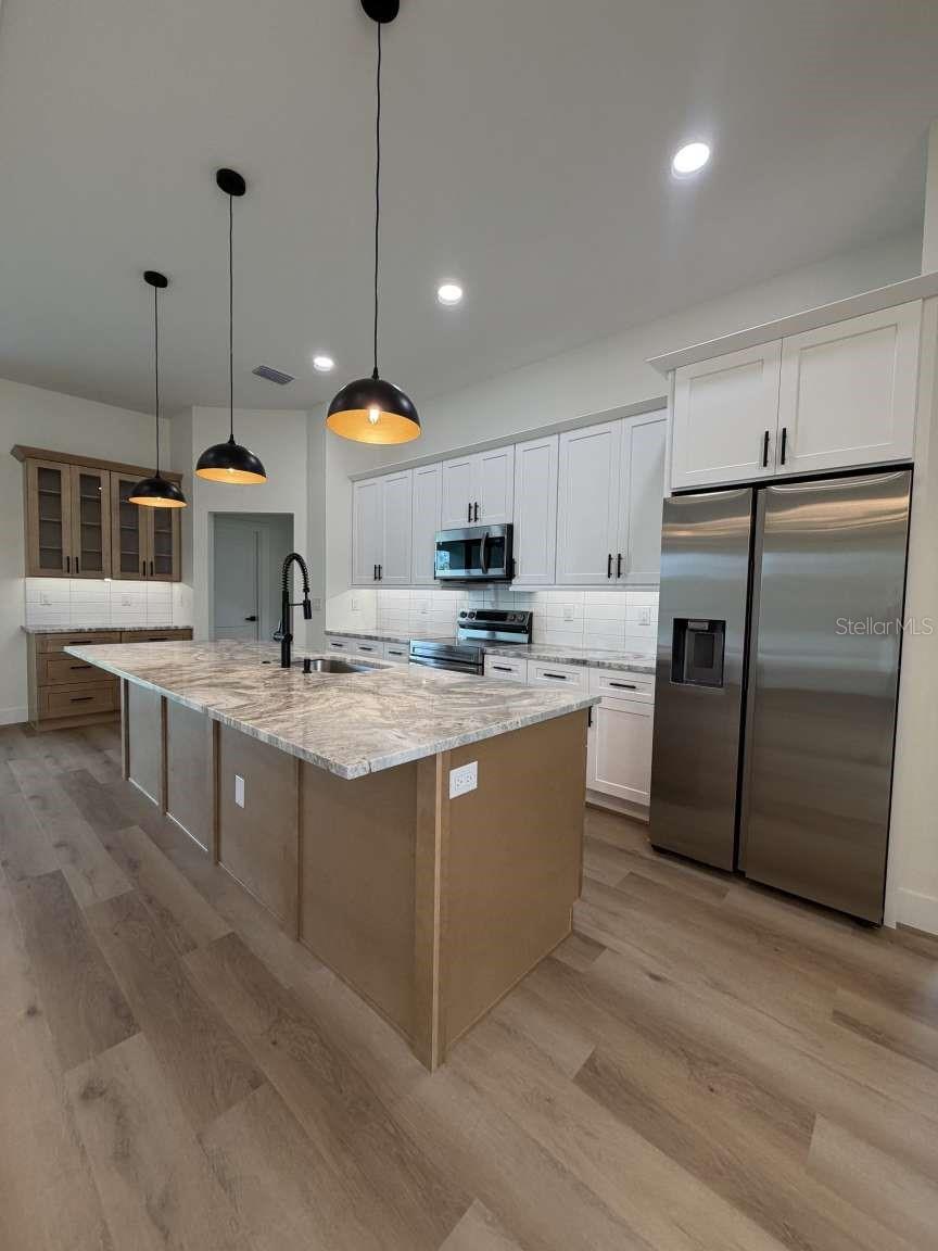 3220 ALGER ST, NORTH PORT, FL, 34286