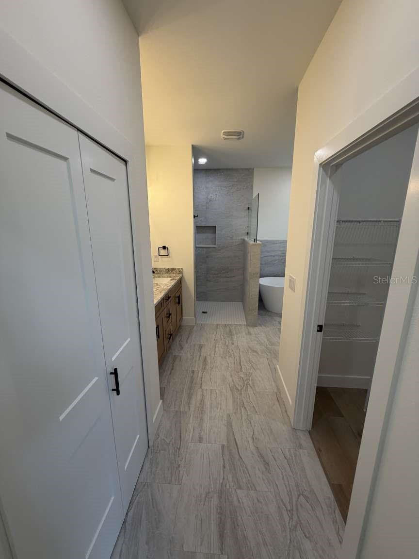 3220 ALGER ST, NORTH PORT, FL, 34286