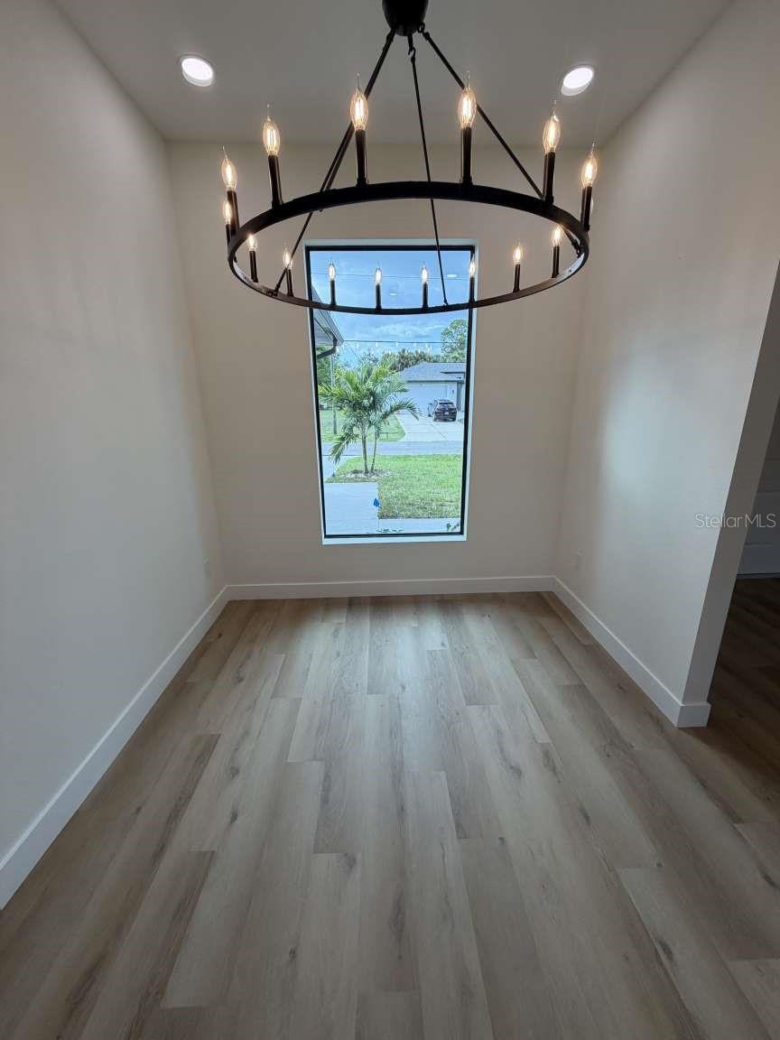 3220 ALGER ST, NORTH PORT, FL, 34286