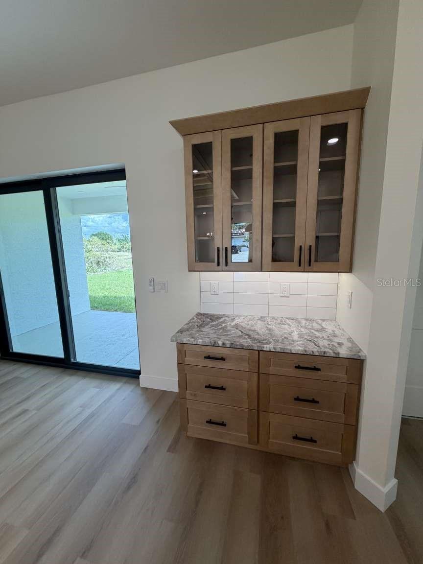 3220 ALGER ST, NORTH PORT, FL, 34286