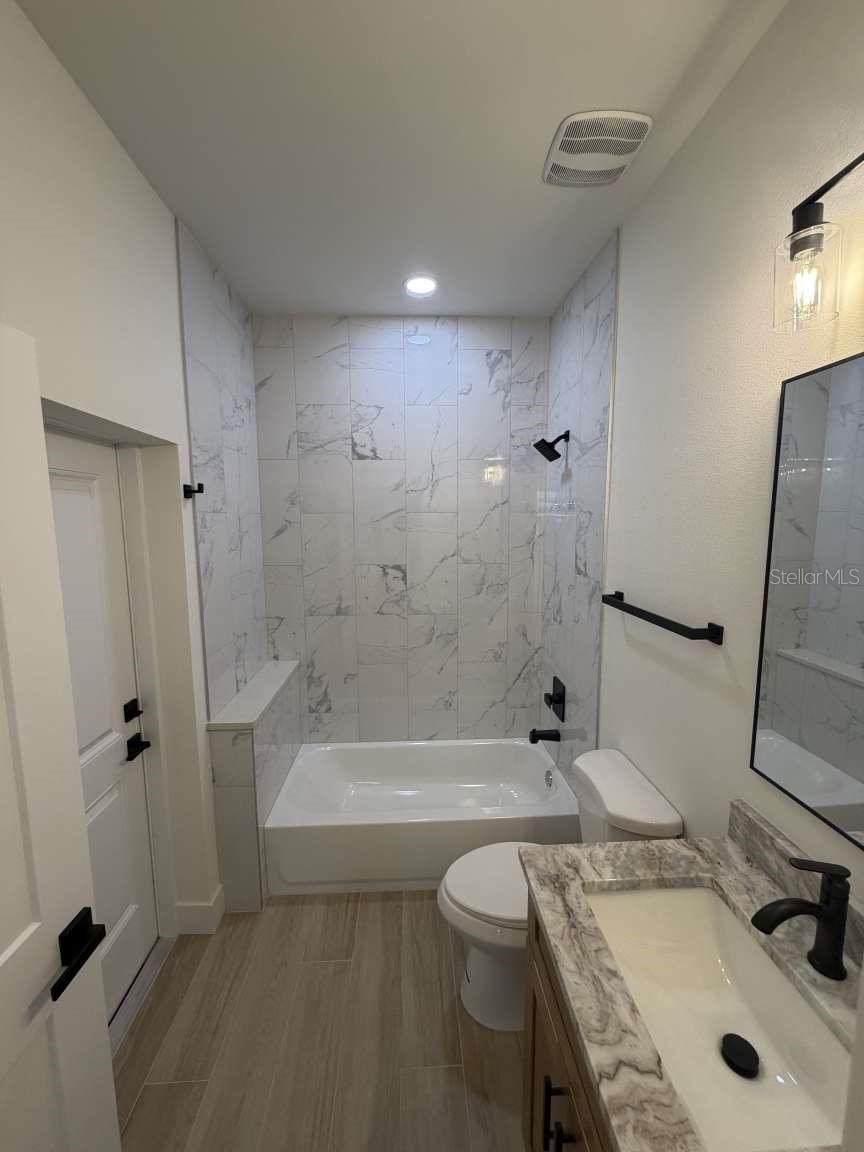 3220 ALGER ST, NORTH PORT, FL, 34286