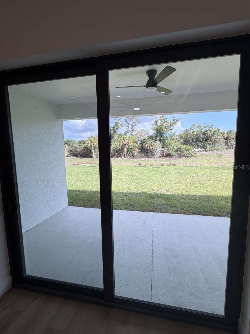 3220 ALGER ST, NORTH PORT, FL, 34286