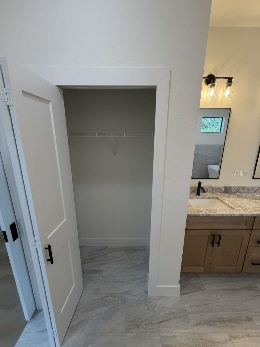 3220 ALGER ST, NORTH PORT, FL, 34286