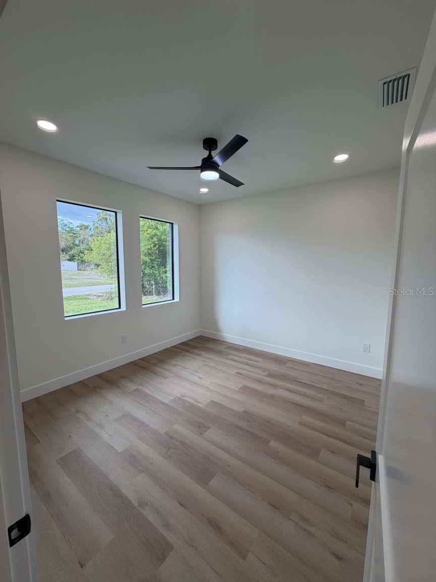 3220 ALGER ST, NORTH PORT, FL, 34286