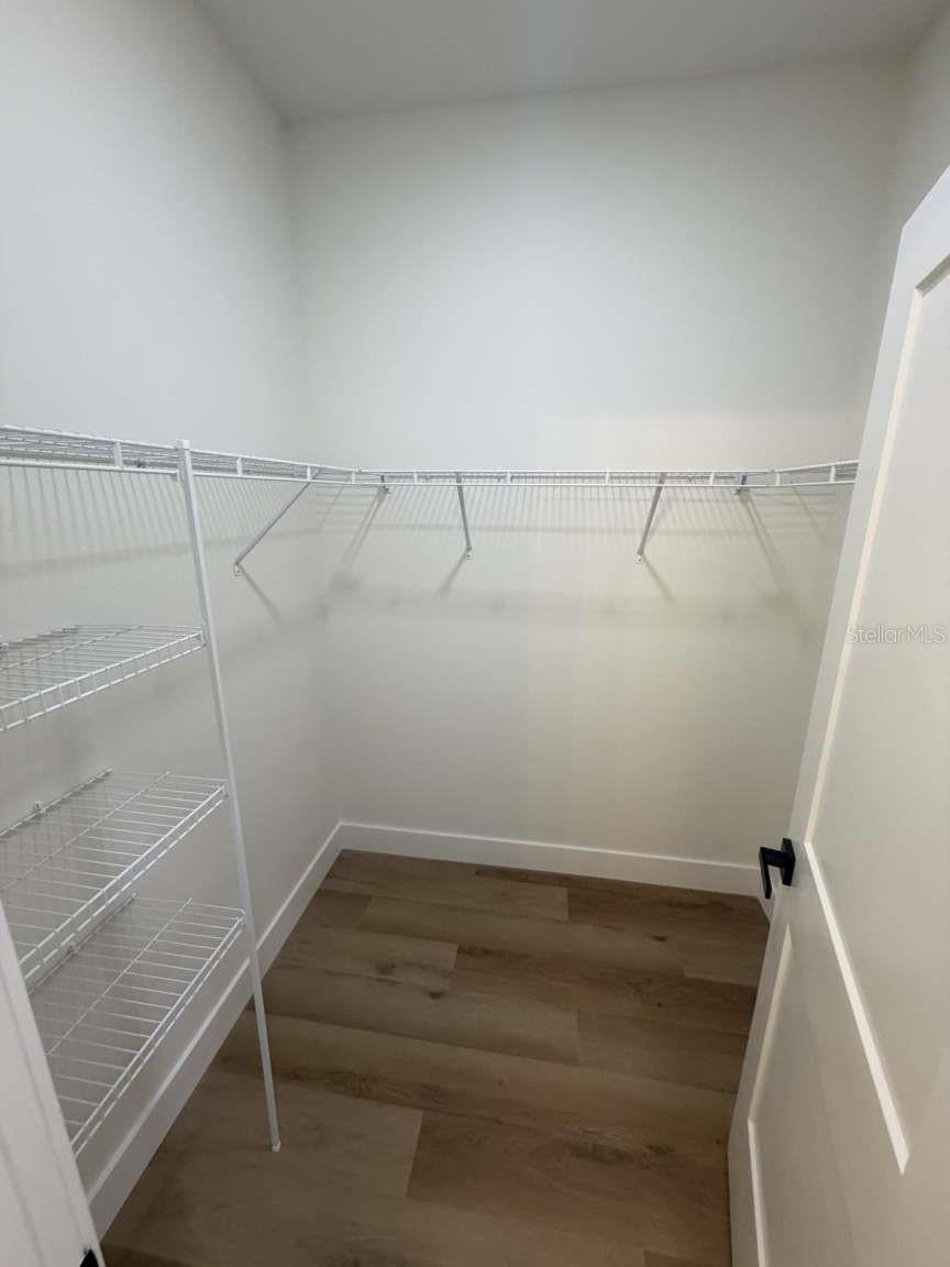 3220 ALGER ST, NORTH PORT, FL, 34286