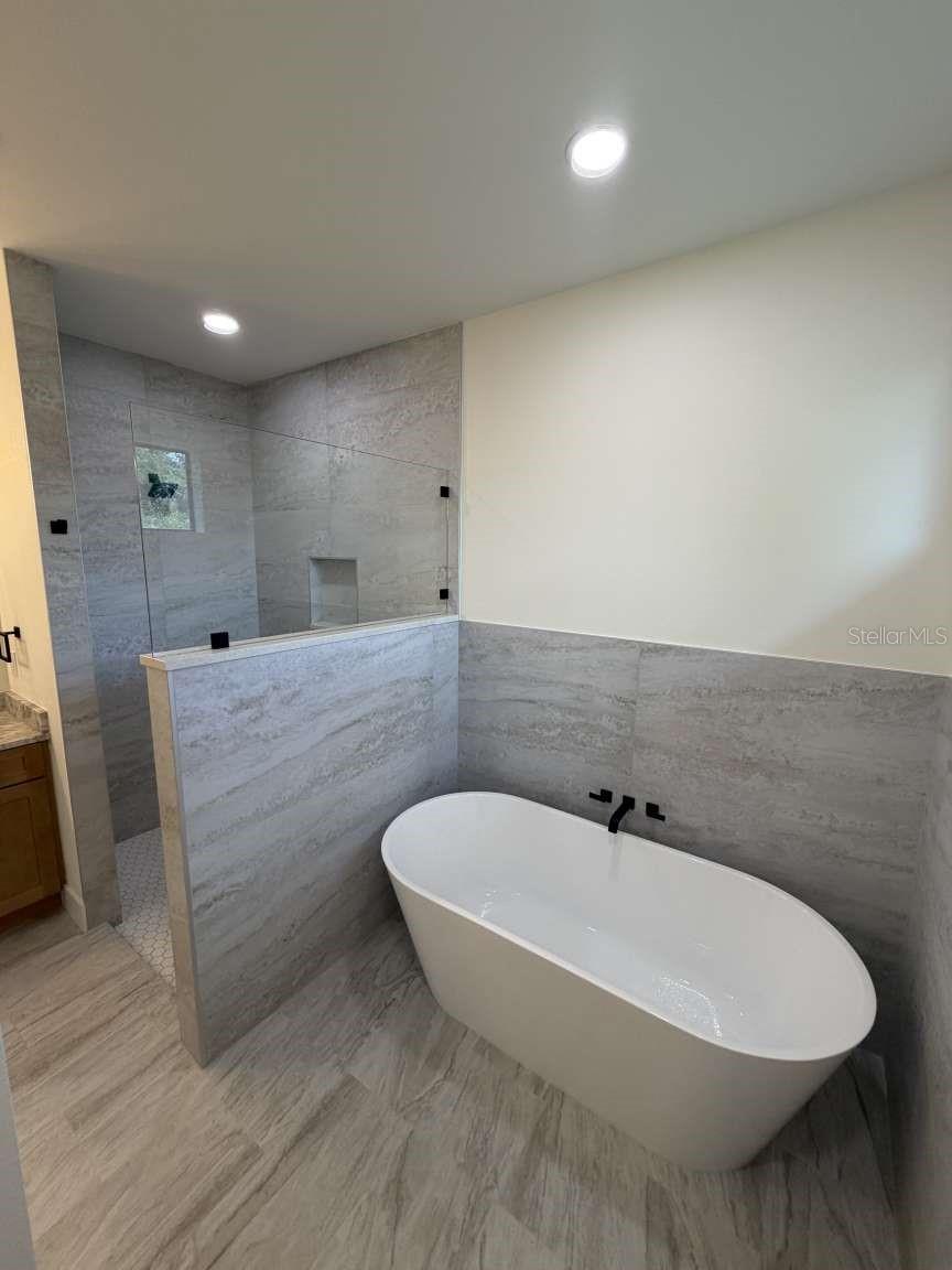 3220 ALGER ST, NORTH PORT, FL, 34286