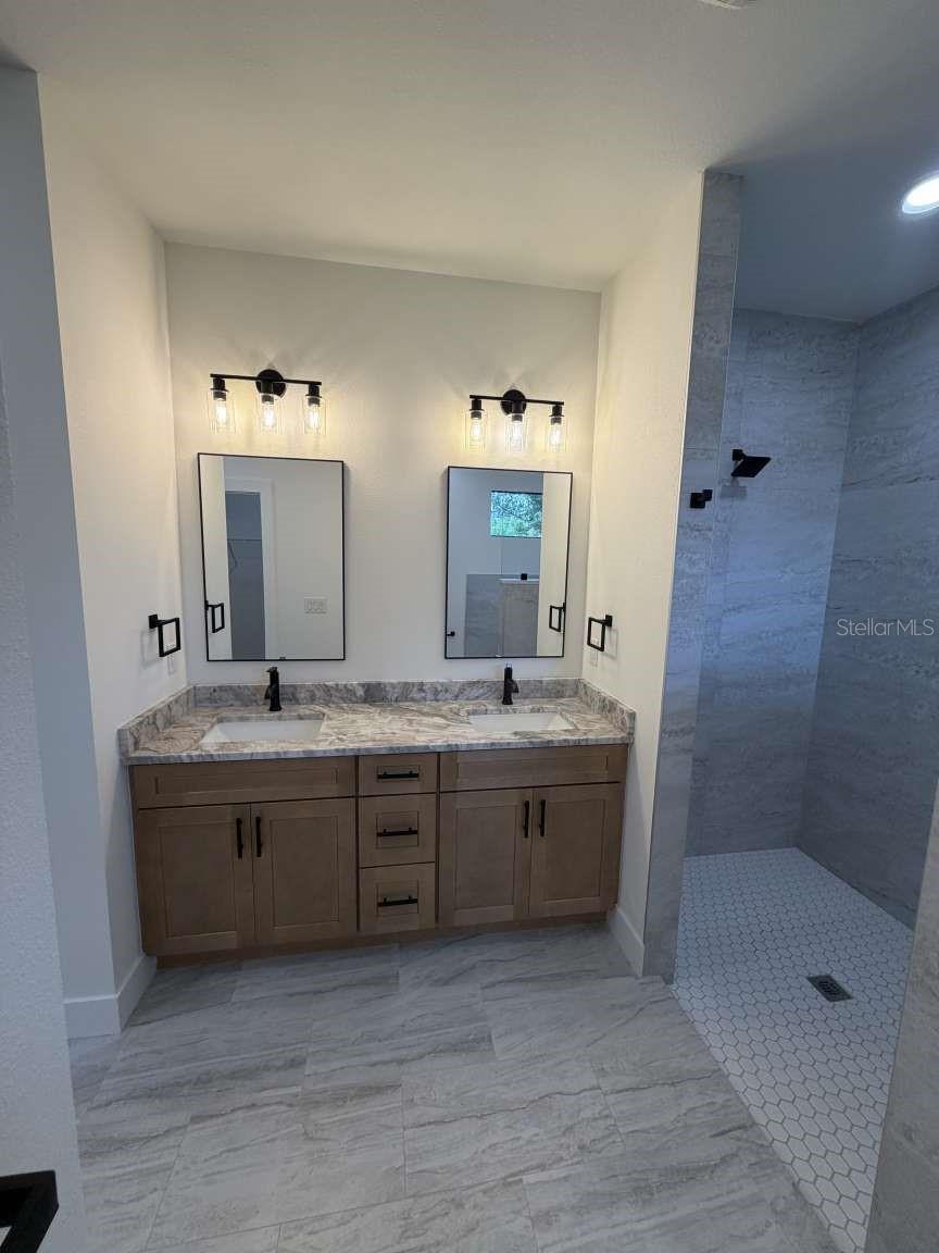 3220 ALGER ST, NORTH PORT, FL, 34286