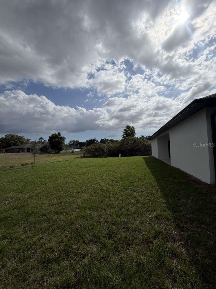 3220 ALGER ST, NORTH PORT, FL, 34286