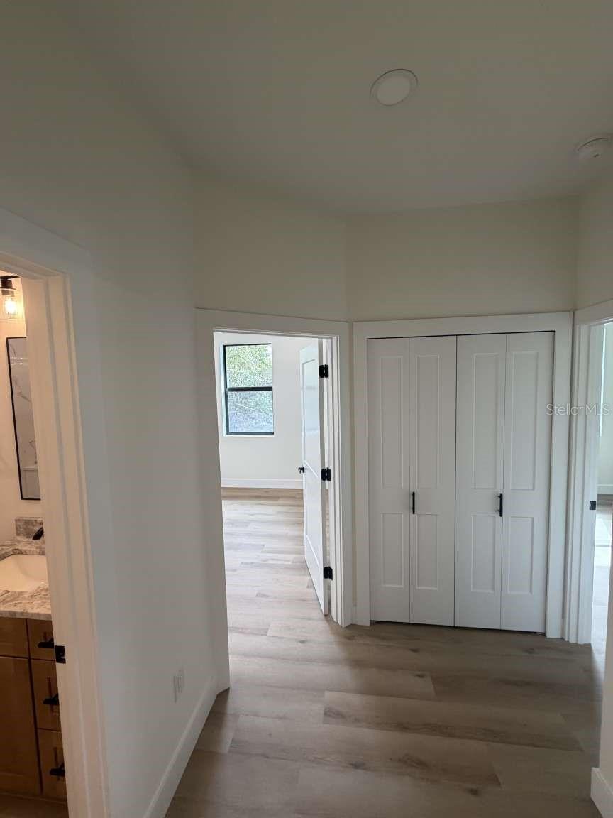 3220 ALGER ST, NORTH PORT, FL, 34286