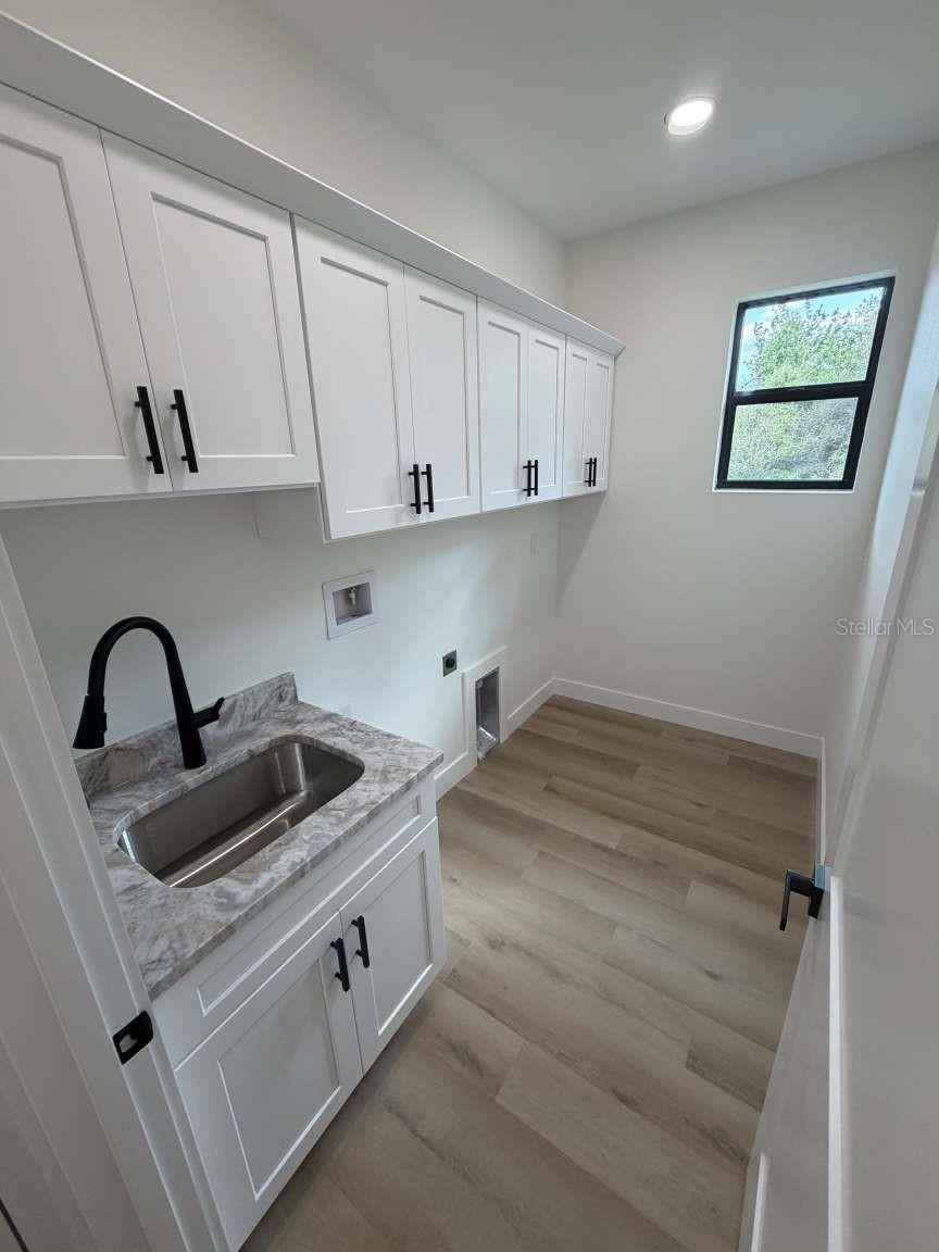 3220 ALGER ST, NORTH PORT, FL, 34286