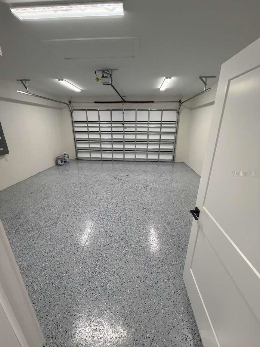 3220 ALGER ST, NORTH PORT, FL, 34286