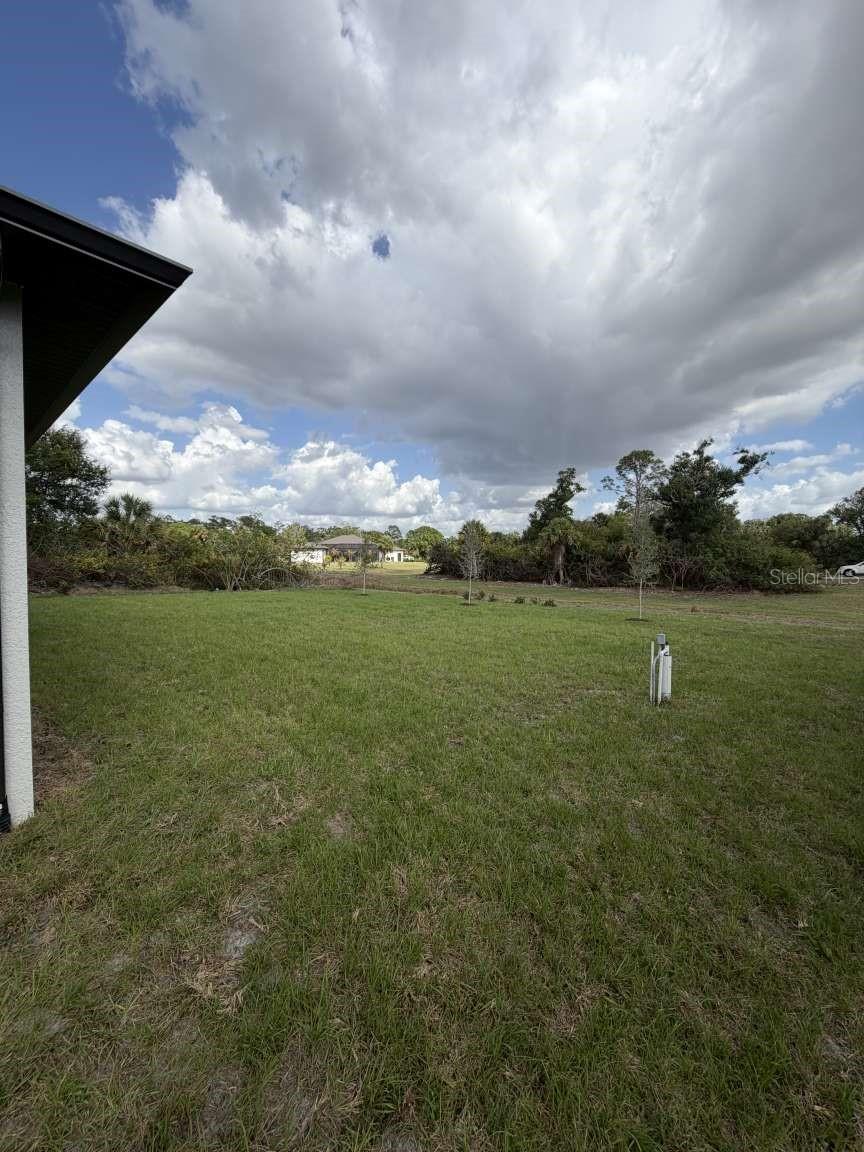 3220 ALGER ST, NORTH PORT, FL, 34286