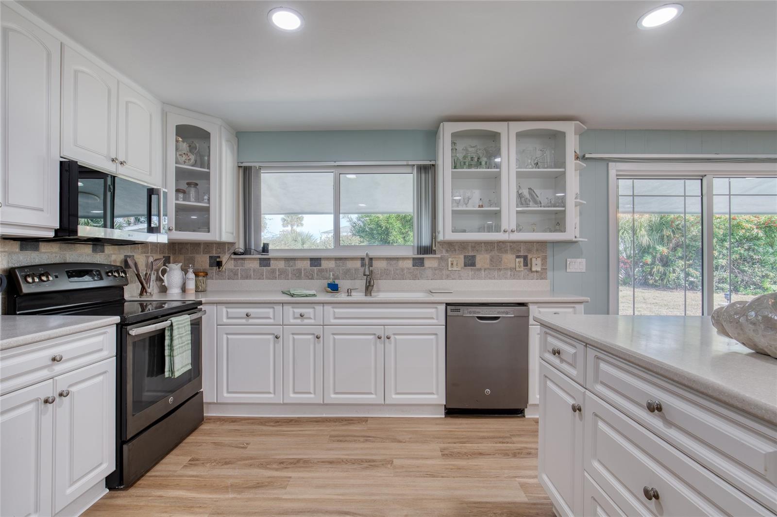 2614 N PENINSULA DR, DAYTONA BEACH, FL, 32118