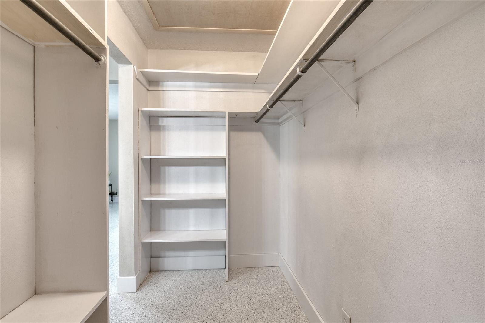 2614 N PENINSULA DR, DAYTONA BEACH, FL, 32118