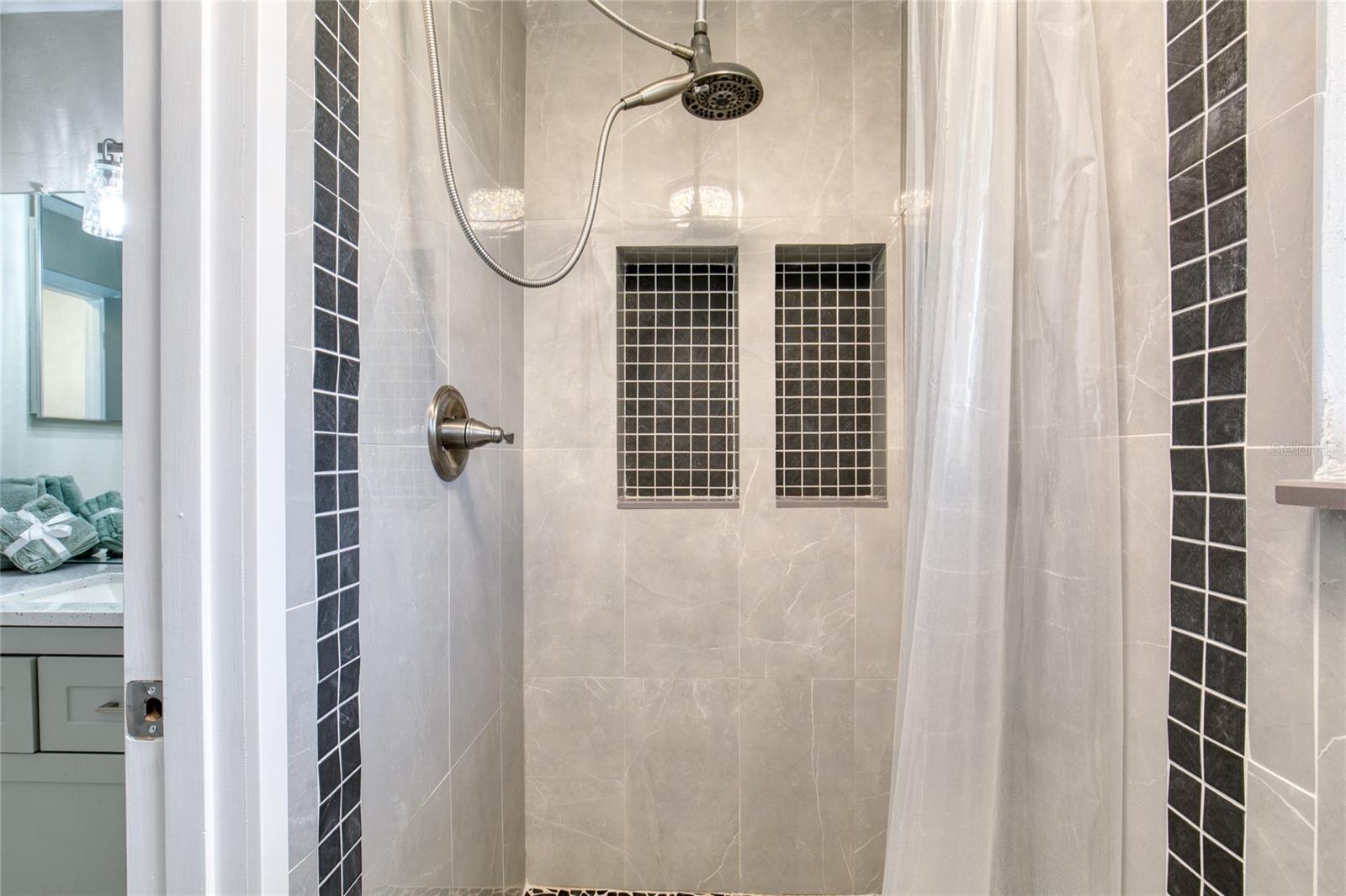 2614 N PENINSULA DR, DAYTONA BEACH, FL, 32118