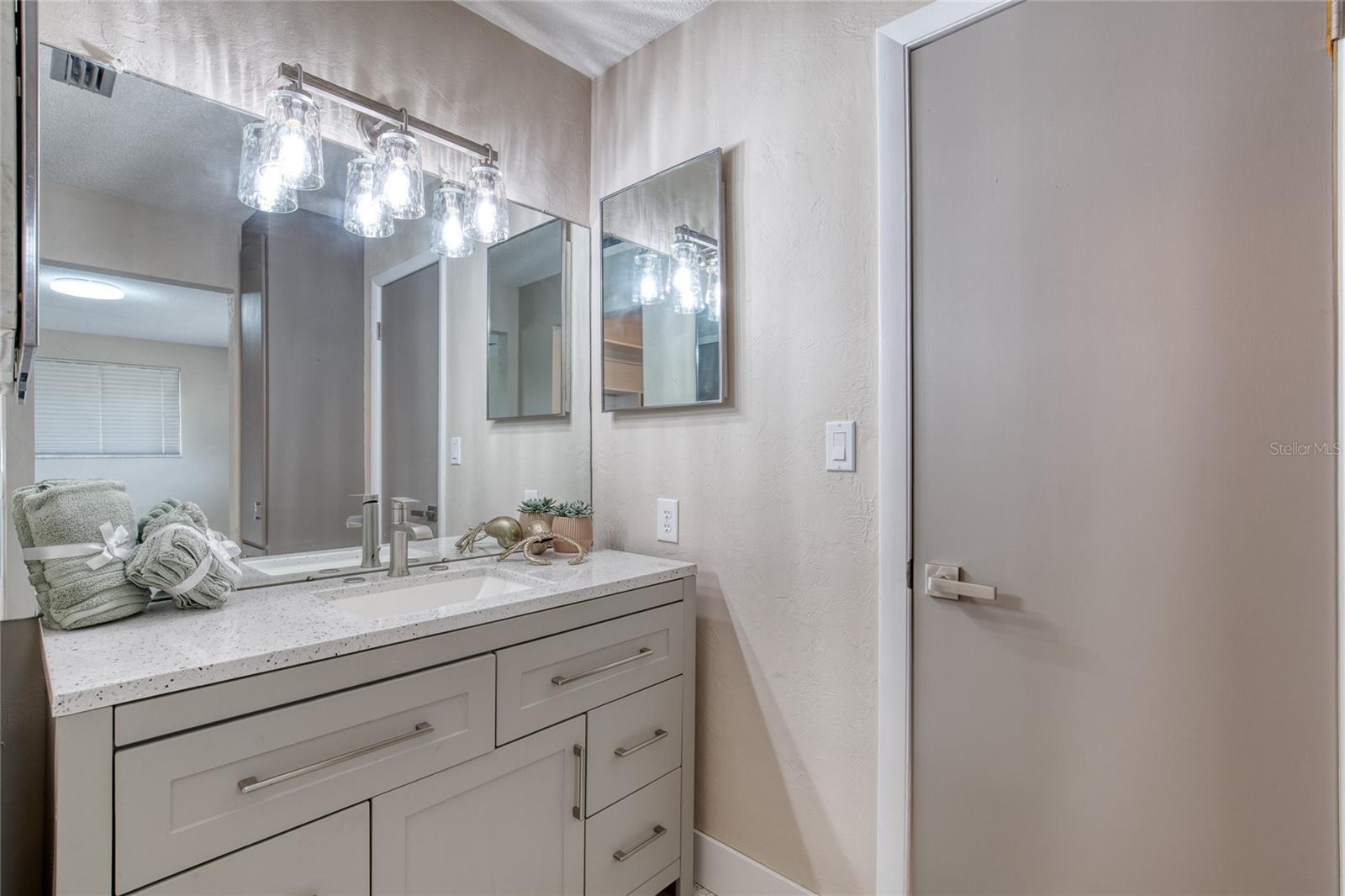 2614 N PENINSULA DR, DAYTONA BEACH, FL, 32118