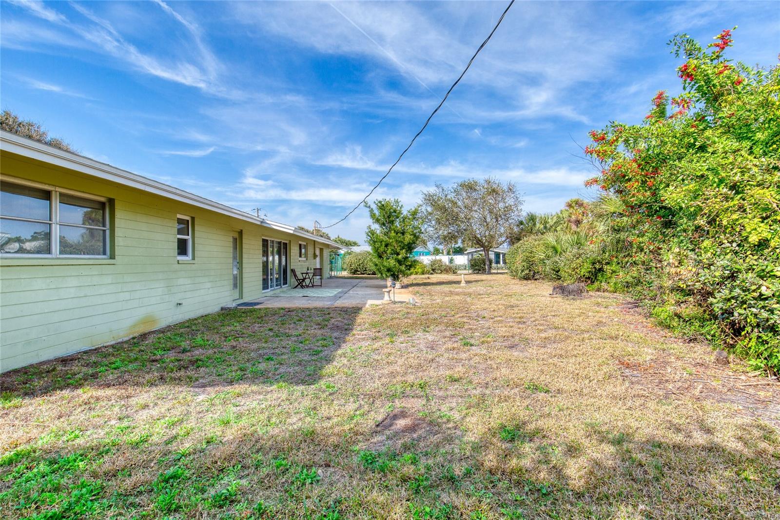 2614 N PENINSULA DR, DAYTONA BEACH, FL, 32118